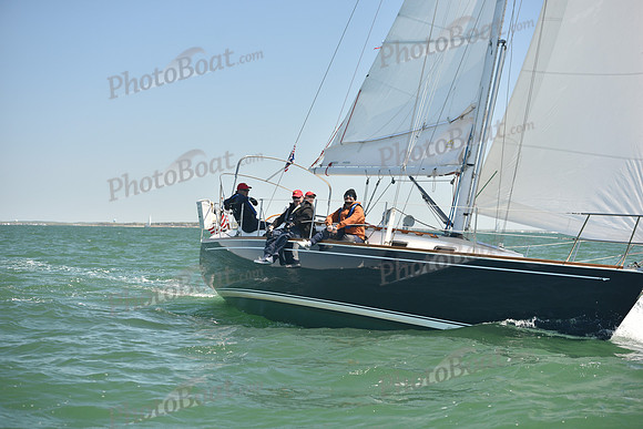 2023 Figawi 0729