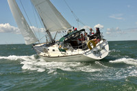 2025 Figawi_0535