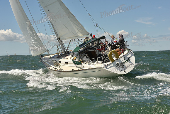 2025 Figawi_0535