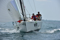 2019 Chicago to Mackinac B_1117