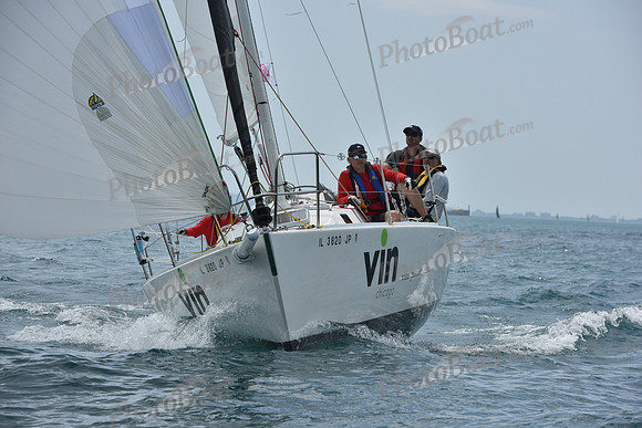 2019 Chicago to Mackinac B_1117