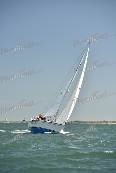 2023 Figawi 0318