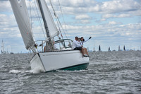 2021 Vineyard Race A 0276