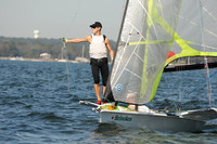 2011 HPDO A 044