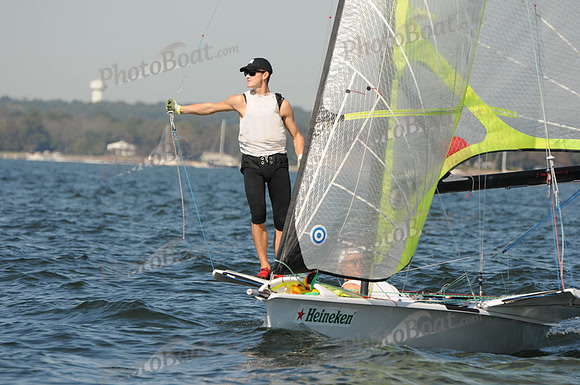2011 HPDO A 044