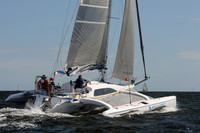 2011 Denmark Race 1108