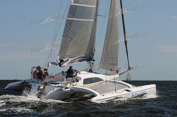2011 Denmark Race 1108