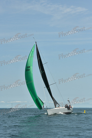 2023 Block Island Race Week D 0096