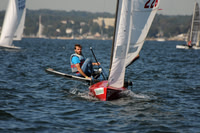 2011 HPDO A 232