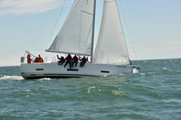 2025 Figawi_0608
