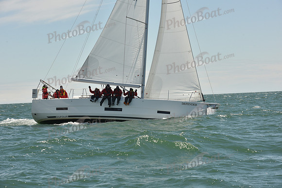 2025 Figawi_0608