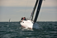 2024 Figawi 2077