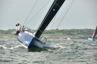 2024 Newport Bermuda_0262