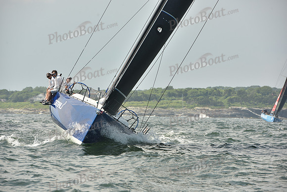 2024 Newport Bermuda_0262