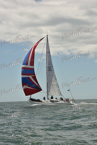 2025 Figawi_1778