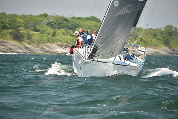 2024 NYYC Annual Regatta_1178