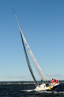 2012 Sept 23 684