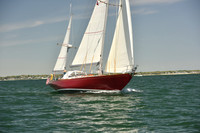 2024 Figawi 0207