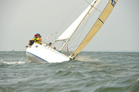 2015 Vineyard Race A 339
