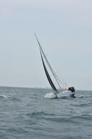 2021 Chicago to Mackinac B_1315