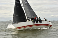 2024 Vineyard Race A_1519