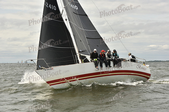 2024 Vineyard Race A_1519