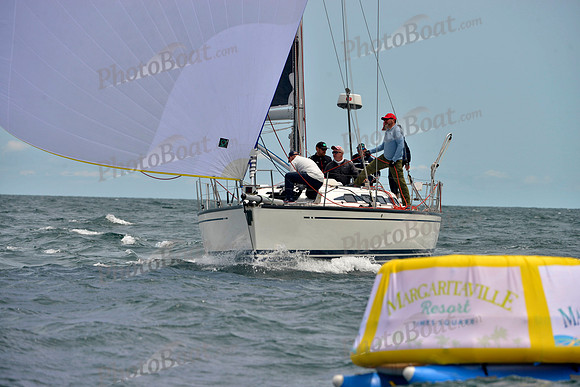 2023 Block Island Race Week E 0004