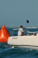 2011_KeyWestRaceWeek_C 835