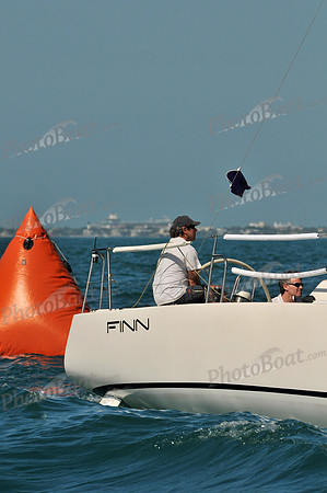 2011_KeyWestRaceWeek_C 835