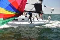 2023 Figawi 2222