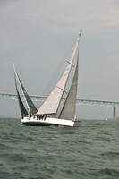 2024 NYYC Annual Regatta_3077