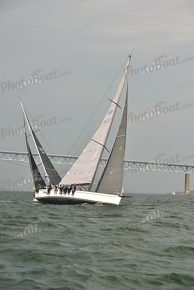 2024 NYYC Annual Regatta_3077