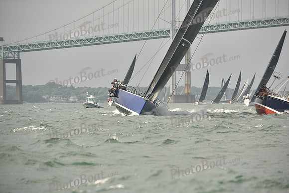 2024 NYYC Annual Regatta_2721