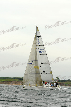 2011 Block Island RW E 2646