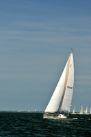 2013 Southern Bay Race Week D 084