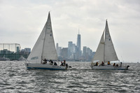 2019 NY Architects Regatta A_0362