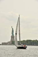 2024 ALIR_0138