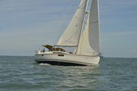 2018 St Petersburg to Habana_0584