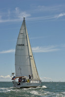2025 Figawi_1564