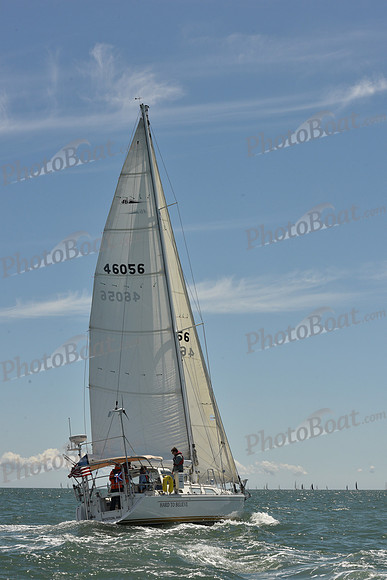 2025 Figawi_1564
