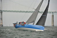 2024 NYYC Annual Regatta_2762