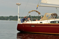 2013 Gov Cup C 1008