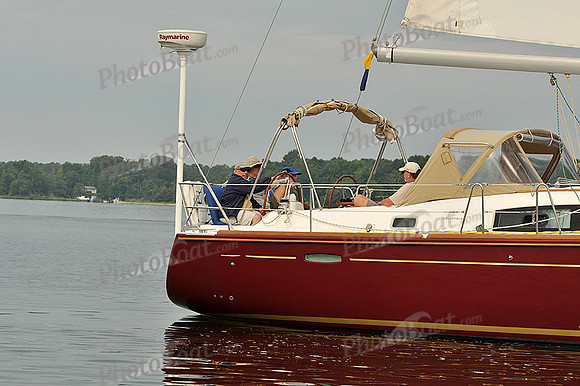 2013 Gov Cup C 1008