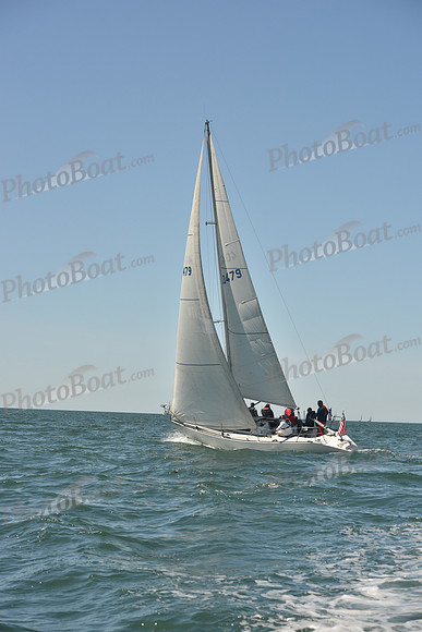 2023 Figawi 0846