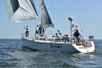2019 Vineyard Race A_2592