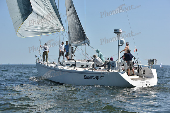 2019 Vineyard Race A_2592