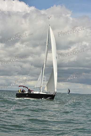 2025 Figawi_1595