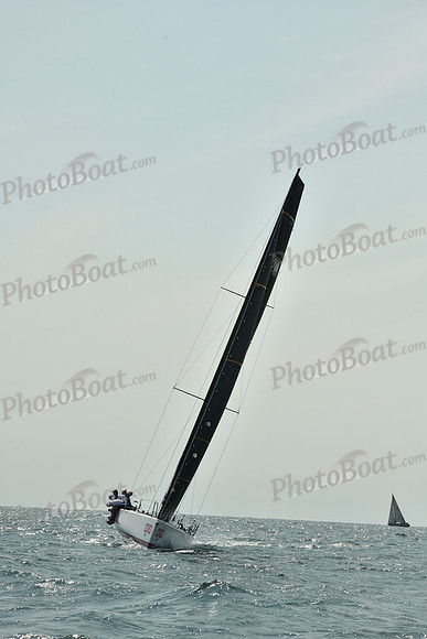 2023 Block Island Race Week D 1637