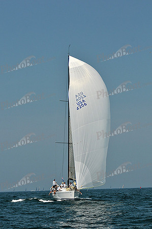 2013 Block Island Race Week B 582