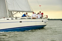2017 Around Long Island Race_0627